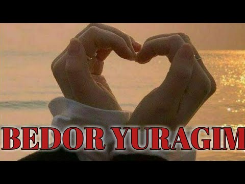 Qishloqda rus gj bkst uy atrofida yalang yuradi 18