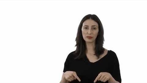 Wishlist Registration Widget for Wishlist Member Plugin