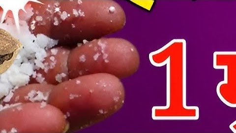 10 जुलाई गुरु पूर्णिमा की रात इस जगह फेंक देना 1 मुट्ठी नमक माता लक्ष्मी जी करेंगी.#pradeepmishra