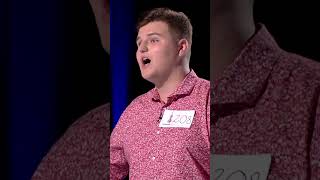 Details Szabó Bence stuns the judges with Tosti’s “Serenata” in Virtuosos Talent Show! Guide