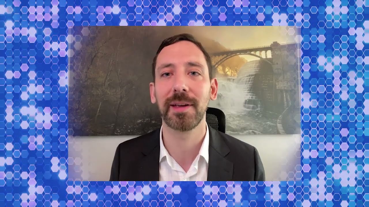 Insights in :60: What to Know Before You Go Crypto