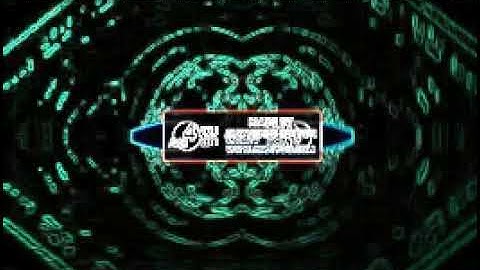 The Real 763 Render Pack Round 1636 Stupid