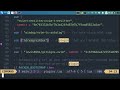 Streamline Your Note-Taking Process: A Step-by-Step Guide to Creating Notes with Neovim and Vimtex