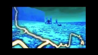 Chorus-Erasure Tour-By Prickimage