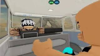 roblox tragedy 6