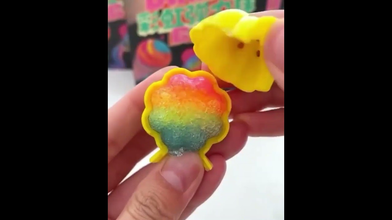 New Smart Gadgets 😍 