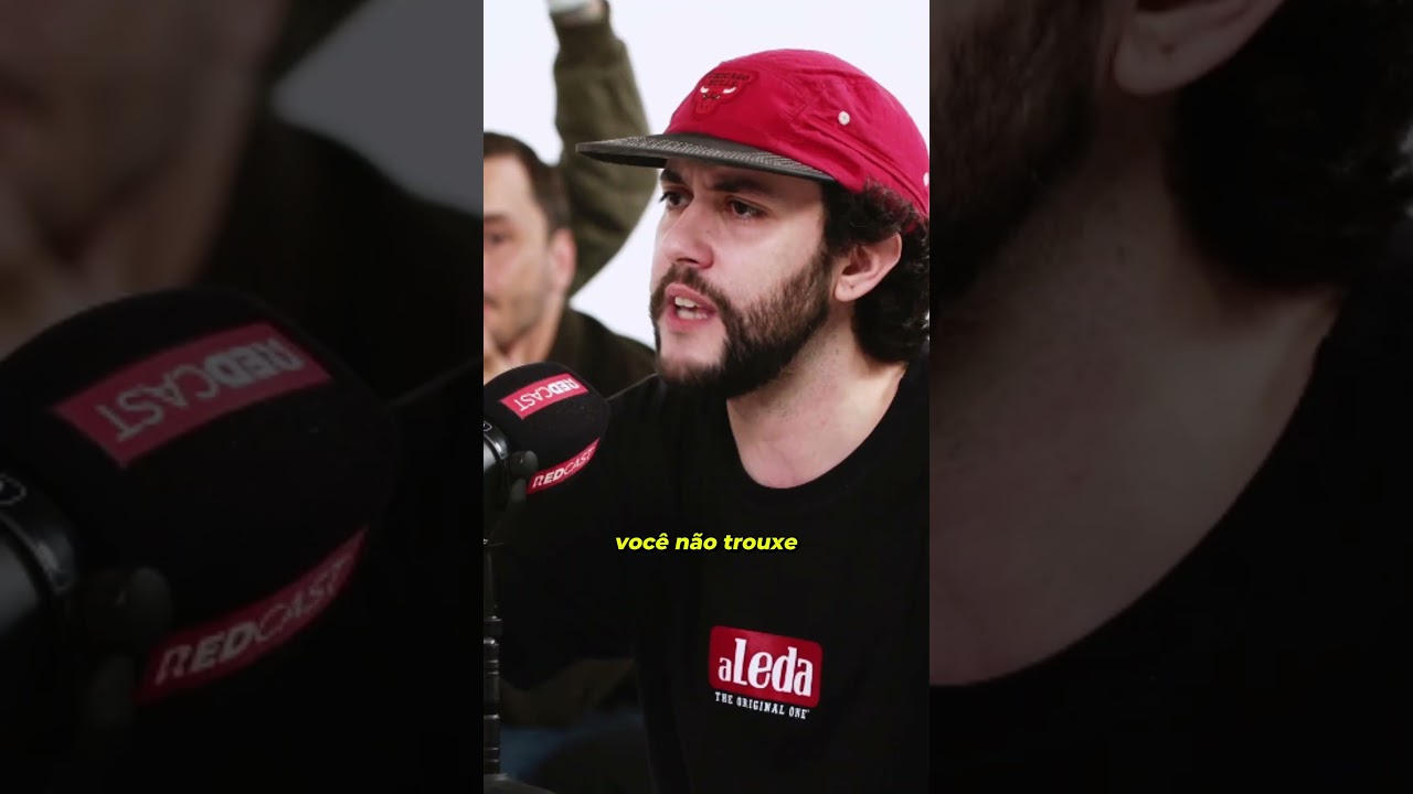 Sargento Castro vs 31 mac0nhe1ros. Quem leva a melhor?