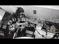 Detonate (Teaser)