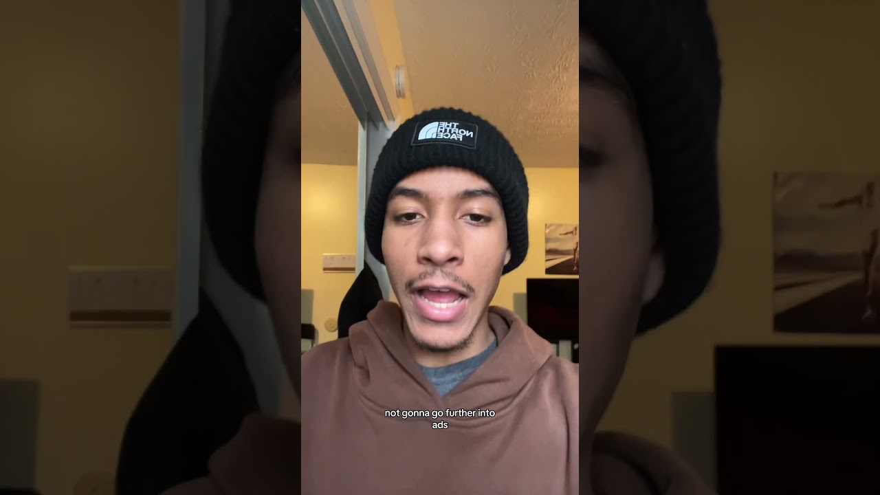 How Much I Made Black Friday 