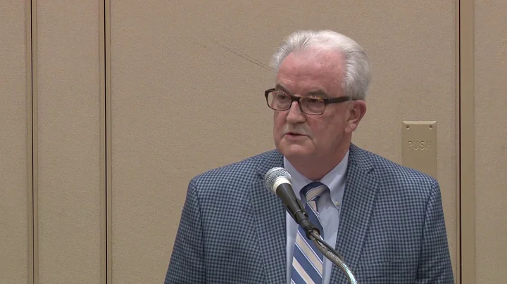 CoinTelevision: Future of Numismatics Symposium: G...