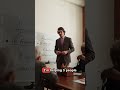 The Outreach Script” #homebusiness #money