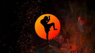 Insection intro full song