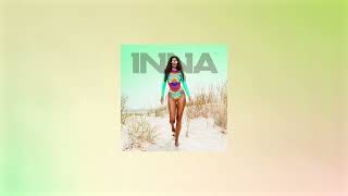 INNA - Salinas Skies (Franques Extended Mix)