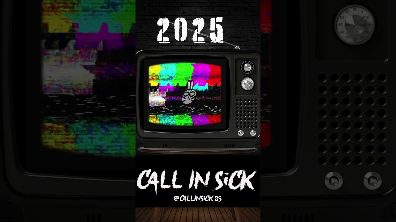 coming from Portsmouth. Find us on all streaming platforms. 