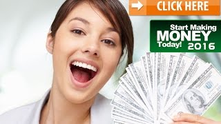 How easy ways to make money on internet ...