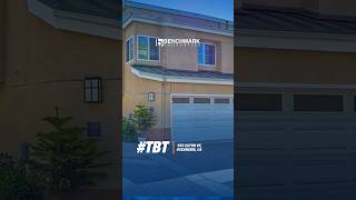 🏡🌊 #ThrowbackThursday – Featured Rental: 555 Eaton #F, Oceanside, CA 92054