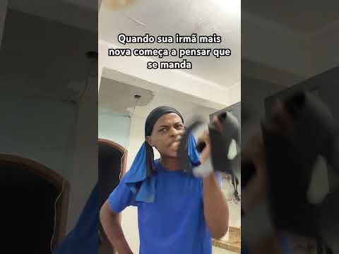 #viralvideo #crianças #humor #trending #memes #viral