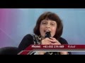 برنامج رؤيا لبكره - حلقة خاصة عن التراتيل ايفيت سمير- أبونا توماس دوس - ليديا شديد - جورج رمزى
