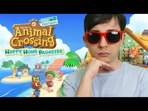 DLC HAPPY HOME