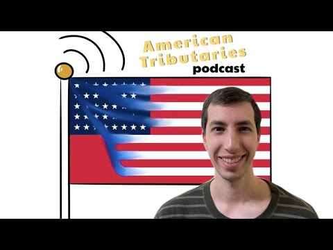 Ep. 40 Brian Abate of New York talks Local Journalism