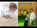 Huy Tâm Channel - Nhạc Sĩ Đinh Trầm Ca và Những Tác Phẩm đi vào lòng người.