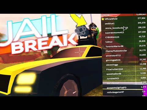 Reacting To Poor To Rich Part 2 A Roblox Movie By Dandanph - more museum leaks playing with millionaire fan roblox