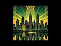 Sunset Splendor (Sinatra inspired Single)