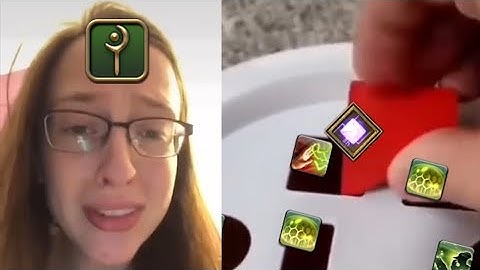 healing with PF SCHs