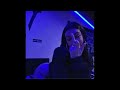 la mafia del amor x xiyo x fernandezz type beat prod nax / instrumental reggaeton