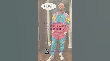 Laravel String Wordwrap