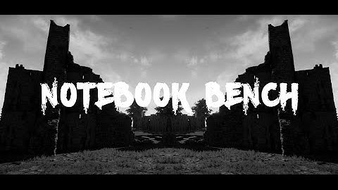 Free PUBG Intro Video (No Text) || Download Link in Description