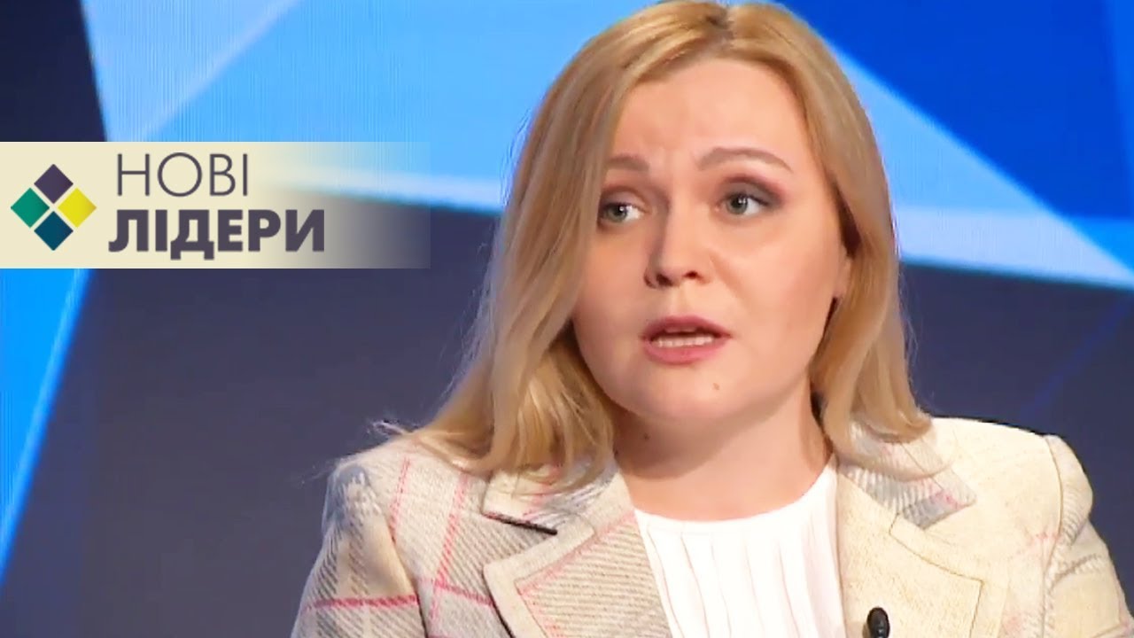 Светлана матвиенко киев