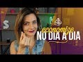 10 DICAS para não PERDER DINHEIRO no dia a dia - Consumo Consciente