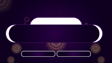 خلفية جميلة للقران الكريم background islamic -للتحميل