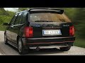 Fiat Tipo 2.0 16v (Sedicivalvole) - Davide Cironi Drive Experience (ENG.SUBS)