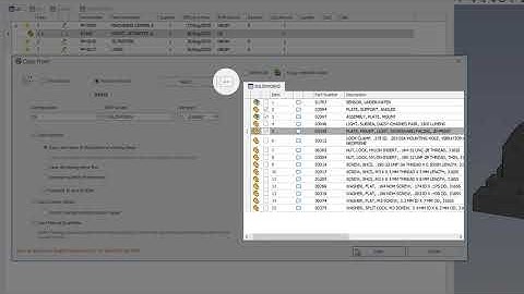 SOLIDWORKS Manage - What