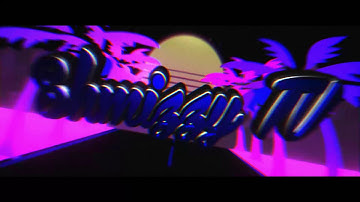 You can Finally change your name on ps4!!