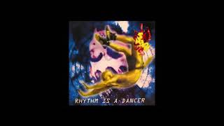 Rhythm Is A Dancer Funk Melody REMIX