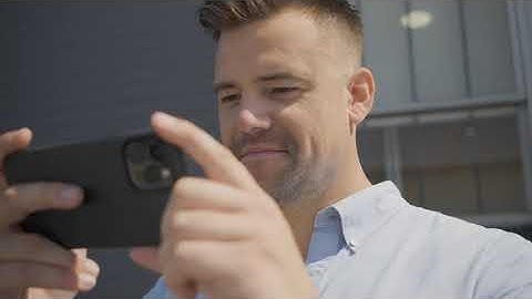 PAVE 2023 Capture Process