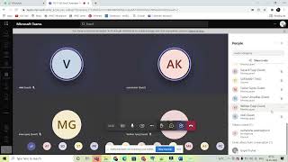 5. Postgres Database Self Join, View and Materialized View