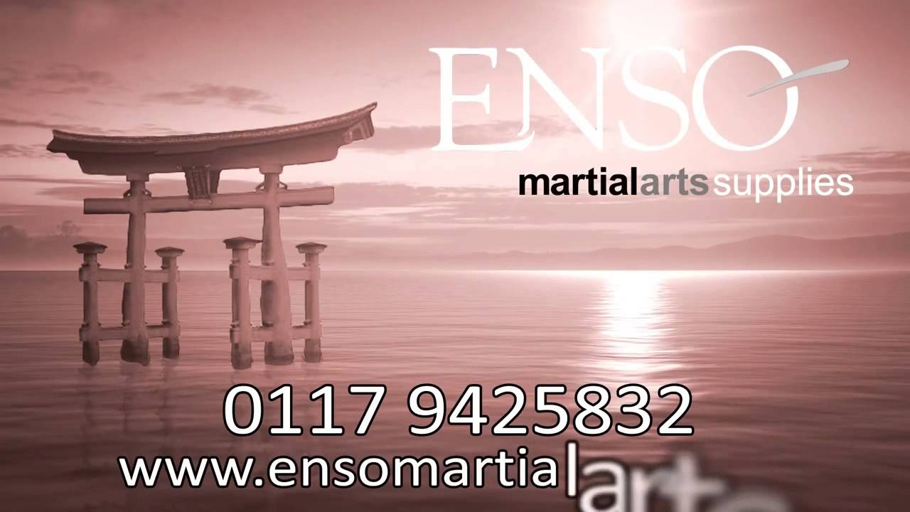 Martial Arts Shop Cheltenham Road Bristol Finding Us YouTube