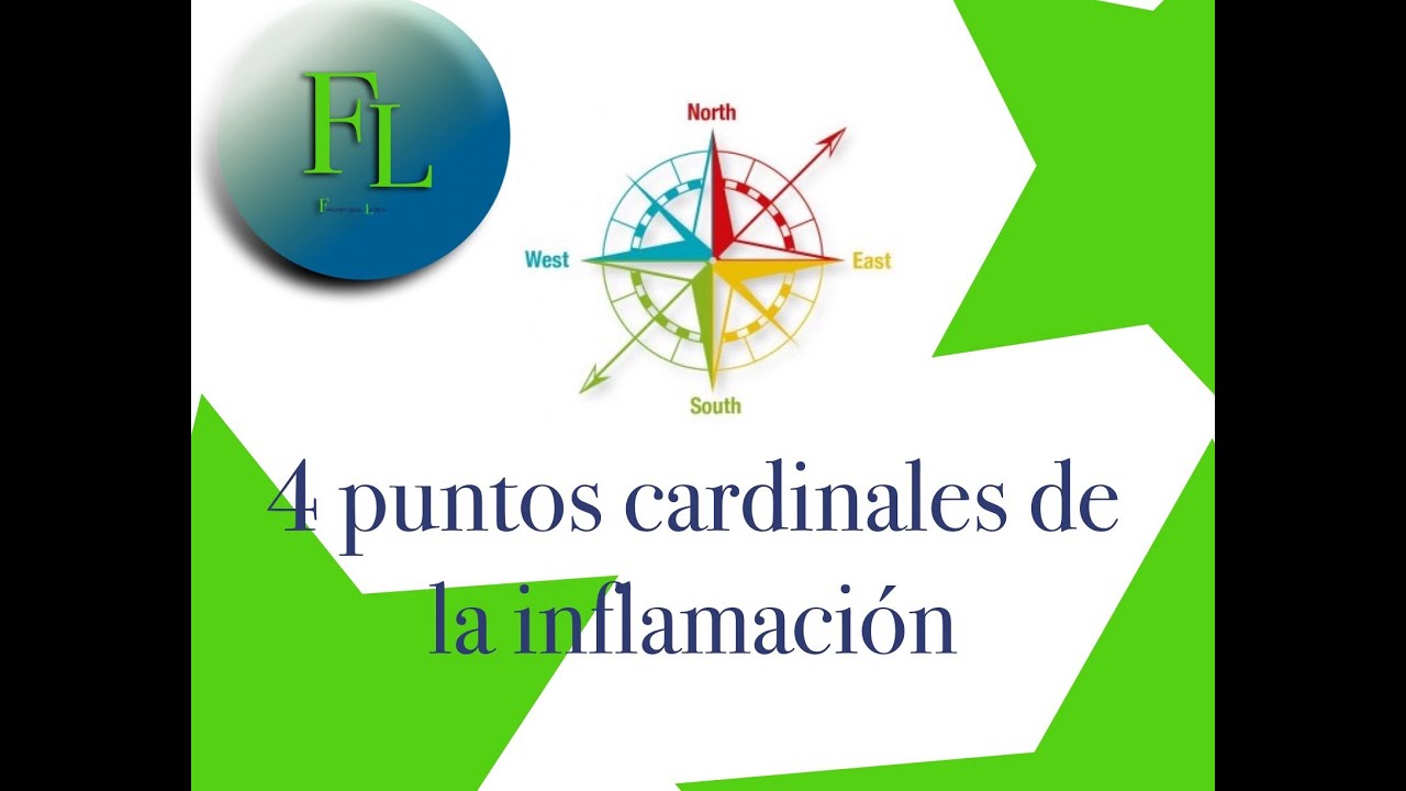 cuatro signos cardinales de diabetes mellitus