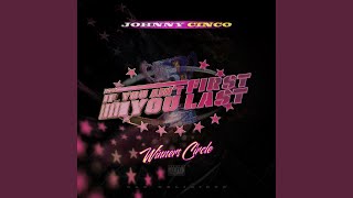 Come Here - Johnny Cinco