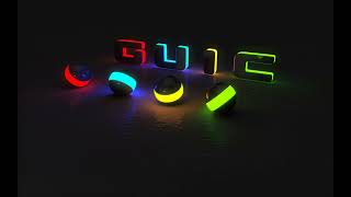 Orçun 03 Gece Inmeden