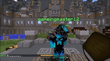 PikaNetwork Hacker Catching #2