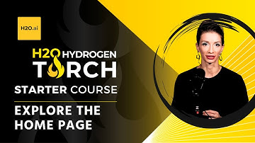 6. Effortless Experimentation: Exploring H2O Hydrogen Torch