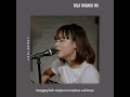 Download Lagu Bila Rasaku Ini Rasamu - Kerispatih | Cover Tami Aulia | Lirik Lagu | StoryWA | StatusWA | Shorts