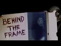 Behind the frame short horror film