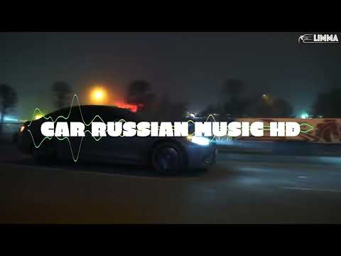 Дикая Львица DJ Mexx DJ Karimov Radio Remix ALEX RUS