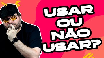 Kodular VALE A PENA em 2021 e 2022?